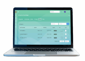 Reduce Software Licensing Costs: The Hidden Costs of Microsoft