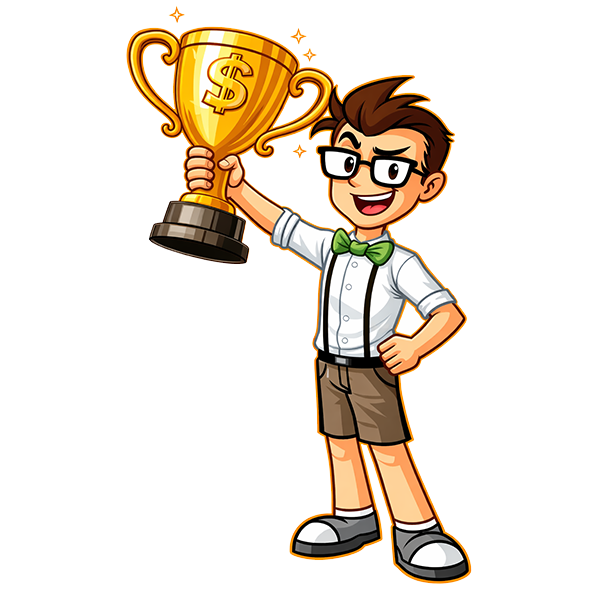 https://licensegeek.com/wp-content/uploads/2026/02/600x600-license-geek-trophy.png