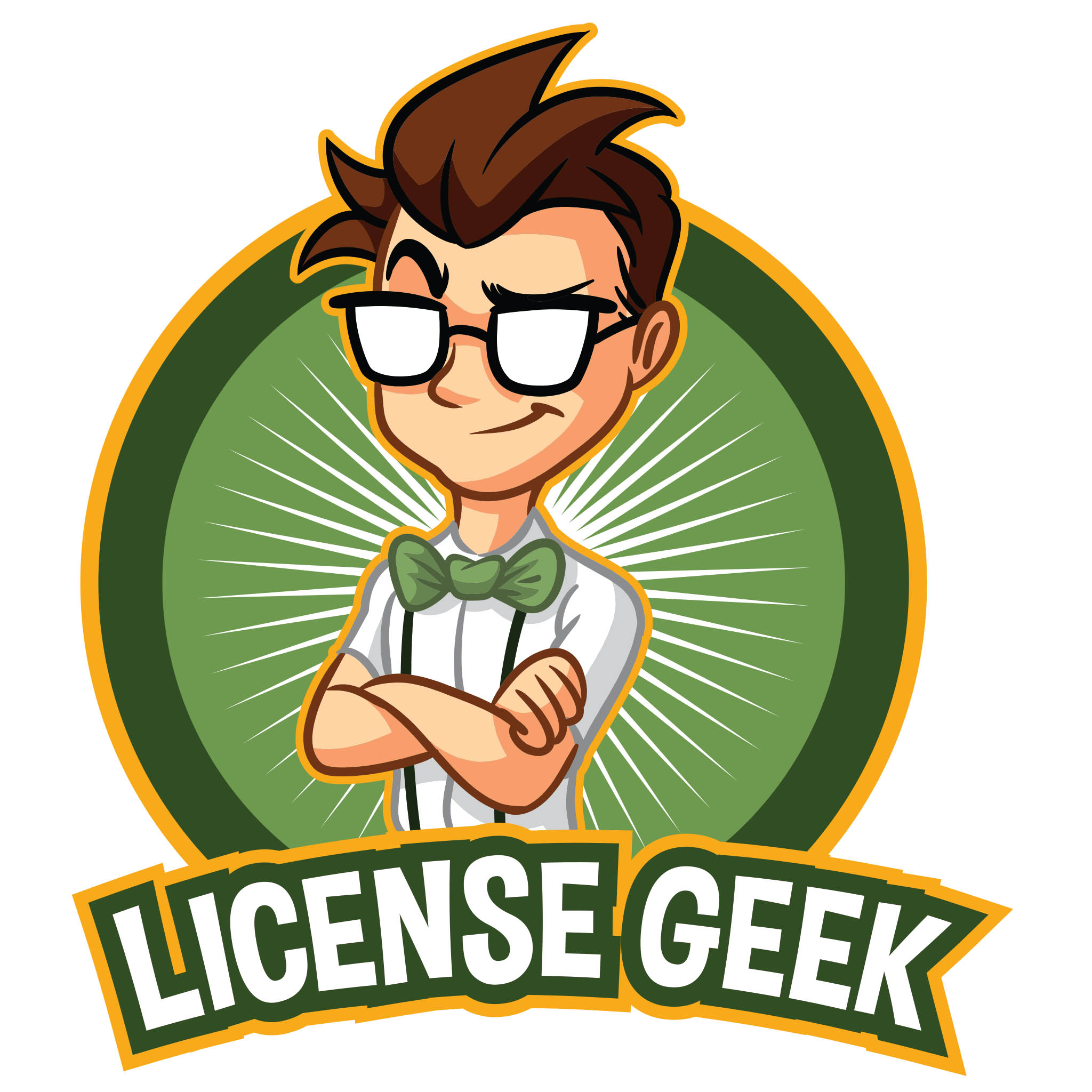 License-geek-full-color.jpg (2048x2048)