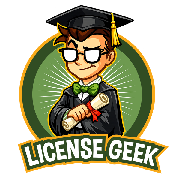 https://licensegeek.com/wp-content/uploads/2026/02/license-geek-university.png