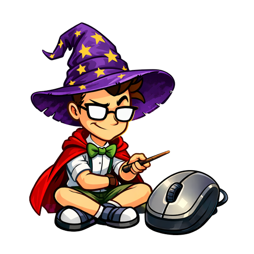 https://licensegeek.com/wp-content/uploads/2026/02/license-geek-wizard-mouse-sm.png